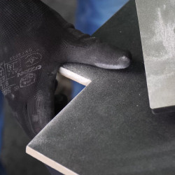 Брусок алмазний шліфувальний Hand PAD 3 не дорого