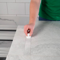  Комплект присосок MiniFix  купити