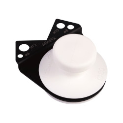  Комплект присосок MiniFix  в Україні