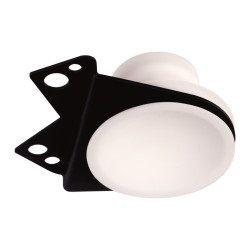  Комплект присосок MiniFix  замовити