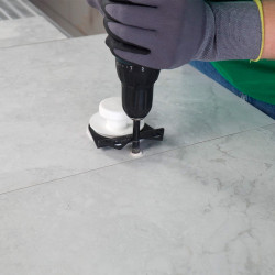  Комплект присосок MiniFix  фото