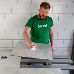  Комплект присосок MiniFix  в інтернет-магазині