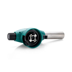 Пальник газовий (різак) з п&#39;єзопідпалом Sturm 5015-KL-02 купити