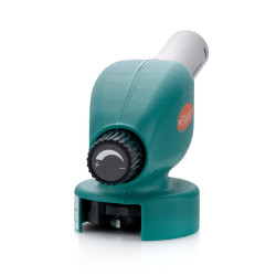 Пальник газовий (різак) з п&#39;єзопідпалом Sturm 5015-KL-02 в Україні