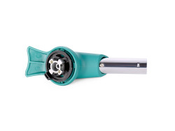 Горелка газовая (латунь) Sturm 5015-KL-05 купить