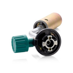 Пальник газовий стандарт Sturm 5015-KL-12 в Україні