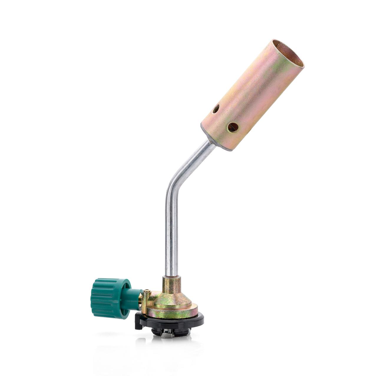 Пальник газовий стандарт Sturm 5015-KL-12