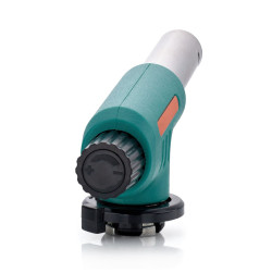 Пальник газовий з п'єзопідпалом Sturmax 5015M-KL-01 в Україні