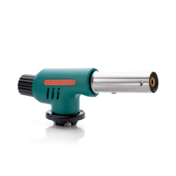 Пальник газовий з п'єзопідпалом Sturmax 5015M-KL-01