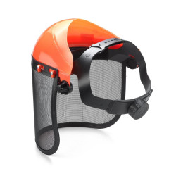 Маска защитная с сеткой Sturmax 8050M-11-M2  купить