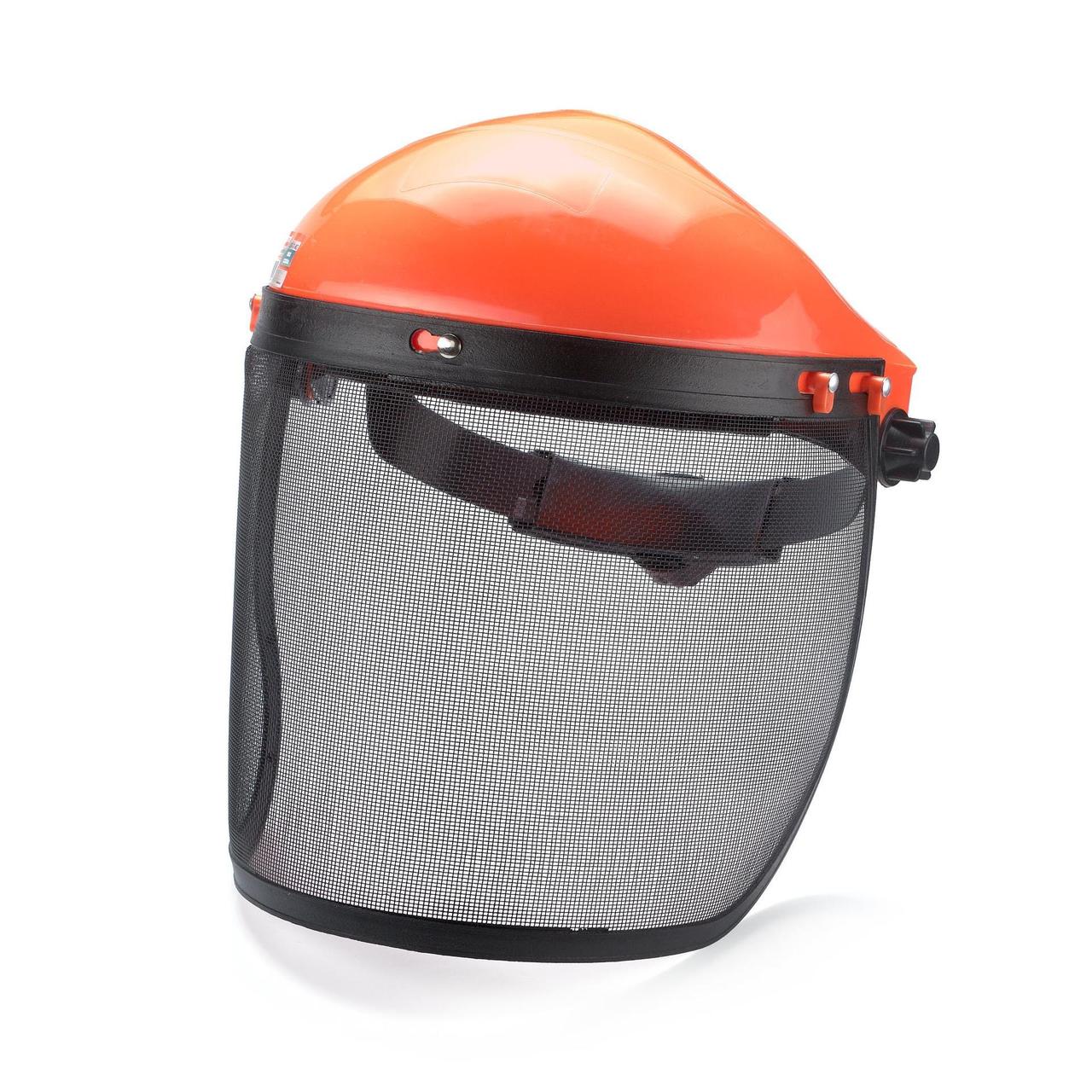 Маска защитная с сеткой Sturmax 8050M-11-M2 