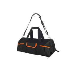 Сумка-саквояж 600х290х240мм Sturmax TBM160 