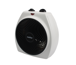 Тепловентилятор электрический Metier FH2000 не дорого