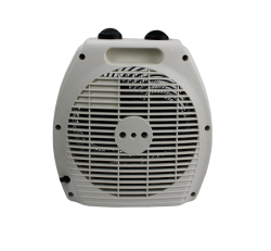 Тепловентилятор электрический Metier FH2000 фото