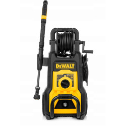 Мойка высокого давления электрическая DeWALT DXPW001DTS-E купить