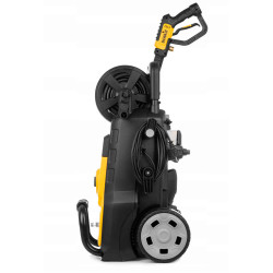 Мойка высокого давления электрическая DeWALT DXPW001DTS-E в Украине