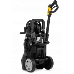 Мойка высокого давления электрическая DeWALT DXPW001DTS-E заказать