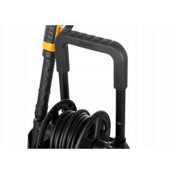 Мойка высокого давления электрическая DeWALT DXPW001DTS-E не дорого