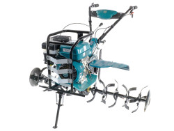 Бензиновий культиватор KS 9HP-1350G-3 (400) - фото №11 Бензиновий культиватор KS 9HP-1350G-3 (400) скидки