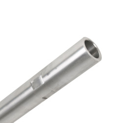 Підовжувач 1 1/4&quot;(H)x1 1/4UNC(g) L500 Al купити