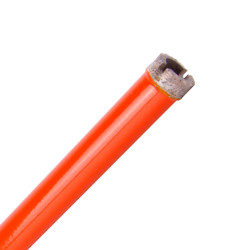 Свердло алмазне DDR-B 016x450-1x1/2GAS DBD 016 RM4 купити