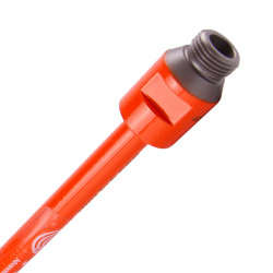 Свердло алмазне DDR-B 016x450-1x1/2GAS DBD 016 RM4 в Україні