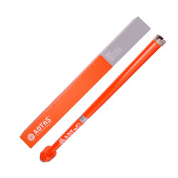 Свердло алмазне DDR-B 016x450-1x1/2GAS DBD 016 RM4 замовити