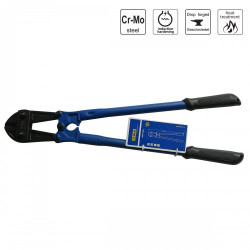 Болторіз S&amp;R L600 купити