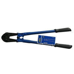 Болторіз S&amp;R L600