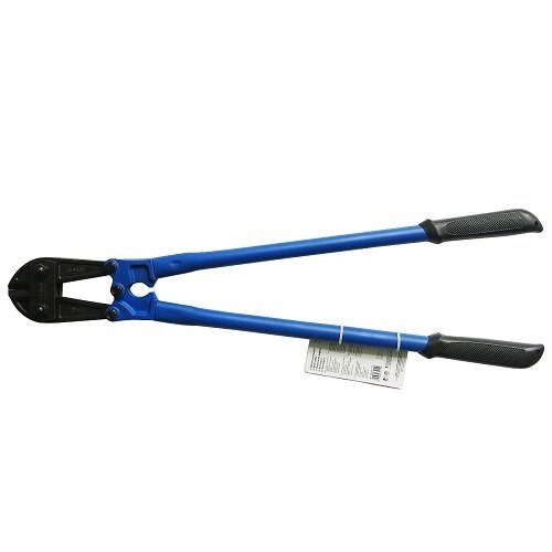 Болторіз S&amp;R L750