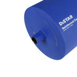 Сверло алмазное DDS-W 280x450-22x1 1/4 UNC Reinforced concrete - фото №2 Сверло алмазное DDS-W 280x450-22x1 1/4 UNC Reinforced concrete купить