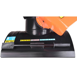 Снігоприбирач бензиновий SEQUOIA SST7067LCT-TRACK Arsenal Grand