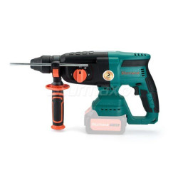 Sturmax RHM2501CR Перфоратор акумуляторний 20В купить
