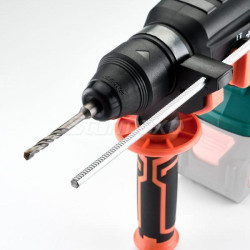 Sturmax RHM2501CR Перфоратор акумуляторний 20В заказать
