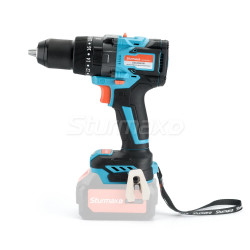 Шурупокрут акумуляторний Sturmax CDM3203CRP  в Україні