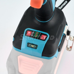 Гвинтокрут акумуляторний Sturmax CDM3204CRI  не дорого