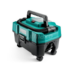 Пилосос акумуляторний Sturmax VCM7201CR  купити