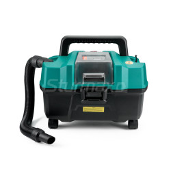 Пилосос акумуляторний Sturmax VCM7201CR  в Україні