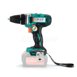 Шуруповерт акумуляторний Sturmax CDM3201CR  в Украине