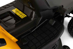 Трактор садовий бензиновий STIGA Estate598W в Україні