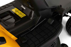 Трактор садовий бензиновий STIGA Estate598W не дорого