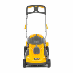 Газонокосилка электрическая STIGA Combi44E в Украине