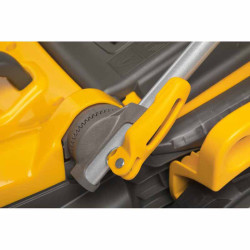 Газонокосилка электрическая STIGA Combi44E в интернет-магазине