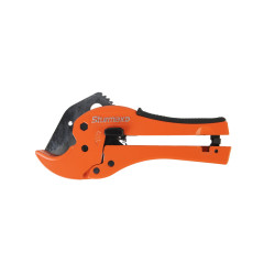 Ножиці для ПВХ труб Sturmax 1074M-05-02