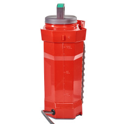 Опрыскиватель аккумуляторный Vitals Sm 112о купить