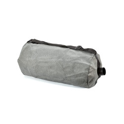  Пилозбірник для шліфувальної машини Sturmax DWSM225-003 