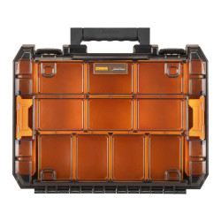 Комплект ящиків McLaren DeWALT DWST60452-1 в інтернет-магазині