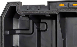 Ящик - візок McLaren DeWALT DWST83347-1M замовити