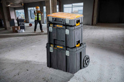 Ящик - візок McLaren DeWALT DWST83347-1M в інтернет-магазині