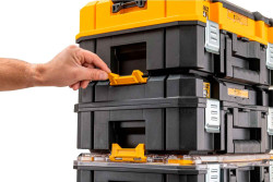 Органайзер McLaren DeWALT DWST82968-1M заказать